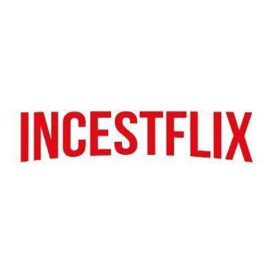 incestflix. com|TABOOFLIX.ORG (IncestFlix) .